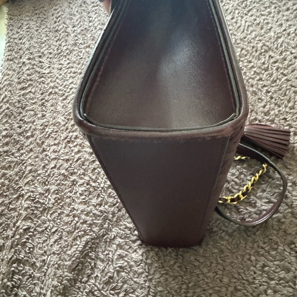 Tory Burch Fleming shoulder bag - Picture 7 of 7